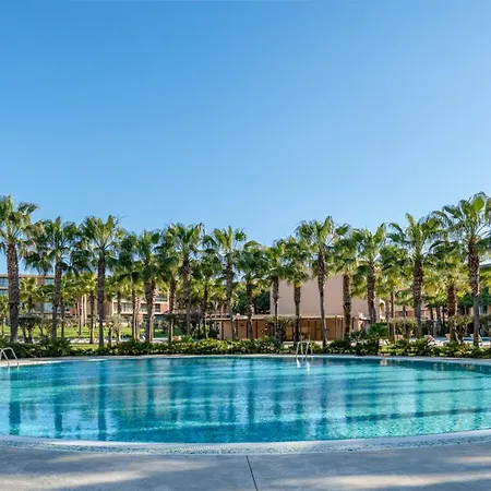 Seaside 3bdr Flat In Salgados With Pool By Lovelystay Guia (Faro)