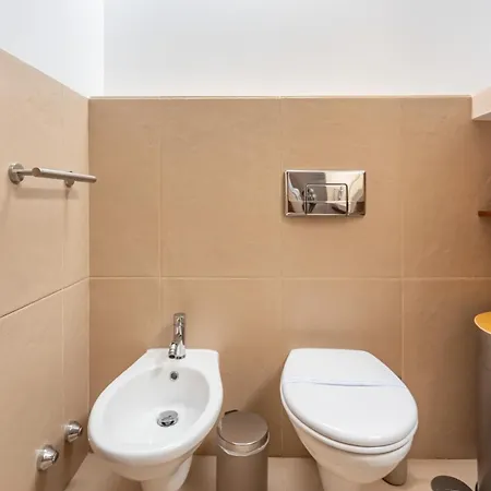 Appartement Seaside 3bdr Flat In Salgados With Pool By Lovelystay *