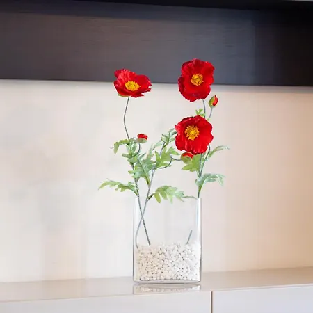 Seaside 3bdr Flat In Salgados With Pool By Lovelystay Appartement Guia (Faro)