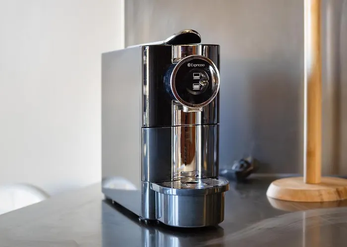 Seaside 3bdr Flat In Salgados With Pool By Lovelystay 아파트