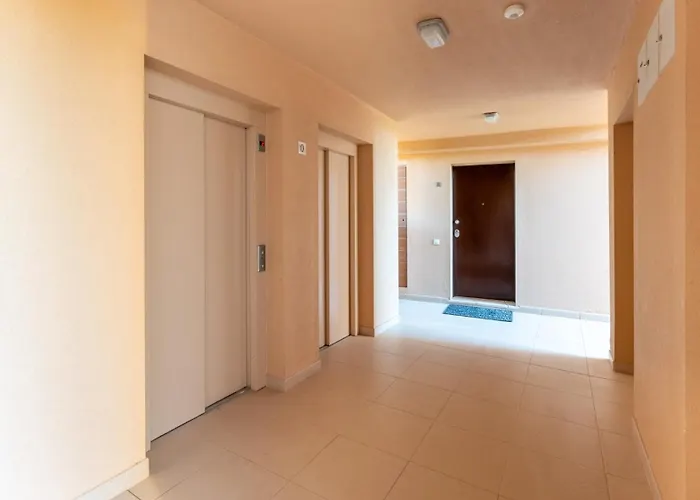 Seaside 3bdr Flat In Salgados With Pool By Lovelystay 아파트