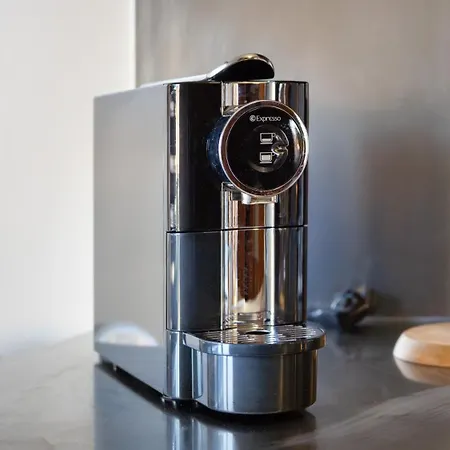 Seaside 3bdr Flat In Salgados With Pool By Lovelystay דירה