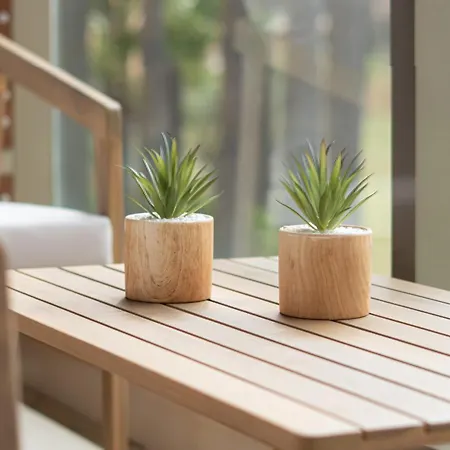 דירה Seaside 3bdr Flat In Salgados With Pool By Lovelystay גיאה